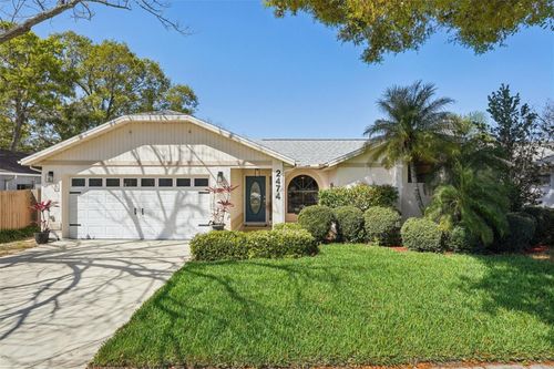 2474 Islander Ct, PALM HARBOR, FL, 34683-2612 | Card Image