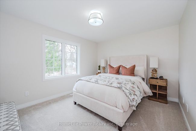 4080 Victoria Rd S, House other with 5 bedrooms, 2 bathrooms and 8 parking in Puslinch ON | Image 23