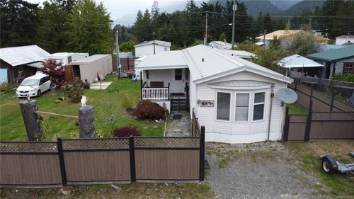 4014 Elk Dr, Woss, BC, V0N3P0 | Card Image