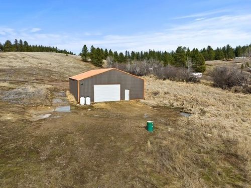 11707 E Tallman Rd, Chattaroy, WA, 99003 | Card Image