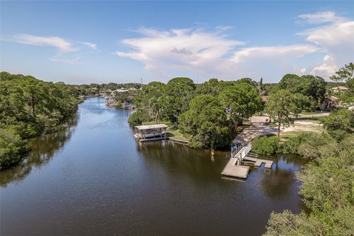 14 Baywood Dr, PALM HARBOR, FL, 34683-1301 | Card Image