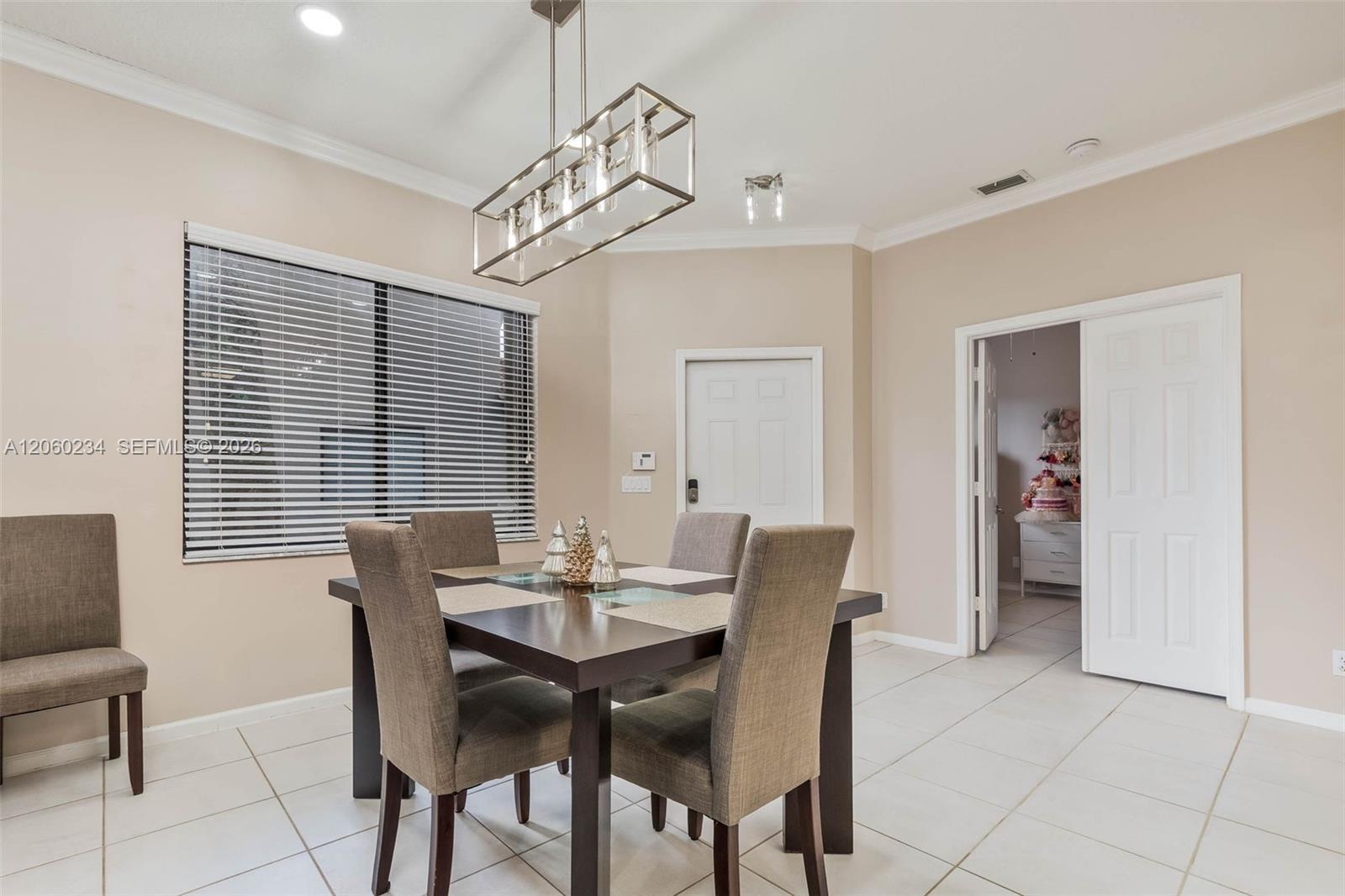 Residential in Lauderhill 5