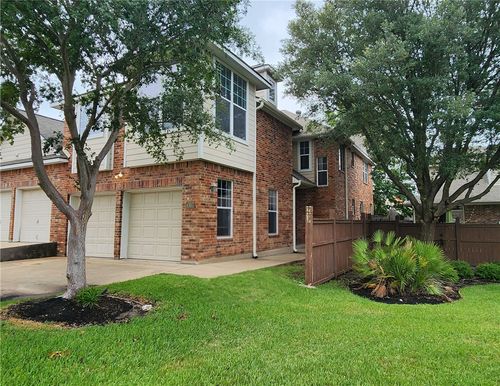4307 Spring Hill Dr, College Station, TX, 77845-8638 | Card Image