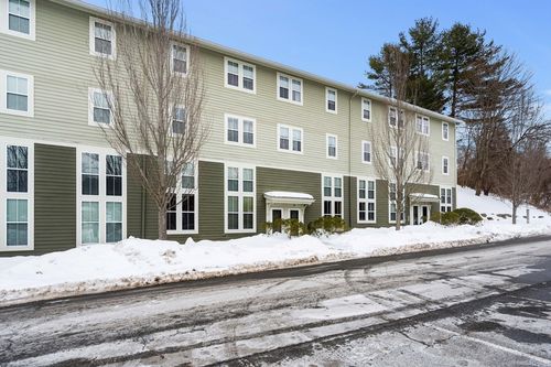 5-5 Lepage Lane, Gloucester, MA, 01930 | Card Image