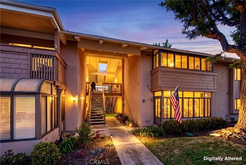 8933 Biscayne Ct, Huntington Beach, CA, 92646-6202 | Card Image