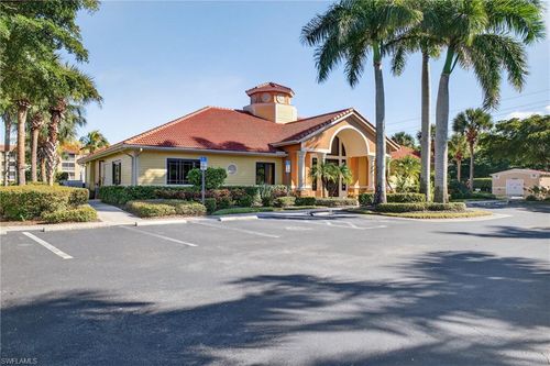 apt-621-8251 Pathfinder Loop, FORT MYERS, FL, 33919-8793 | Card Image