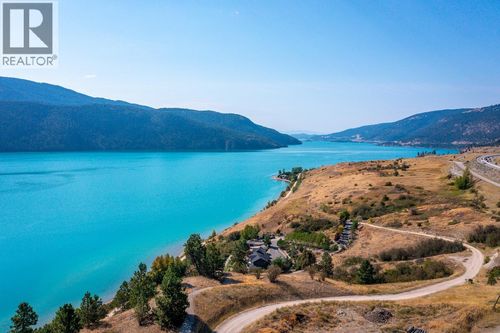 433 Highridge Rd, Vernon, BC, V1H1G1 | Card Image