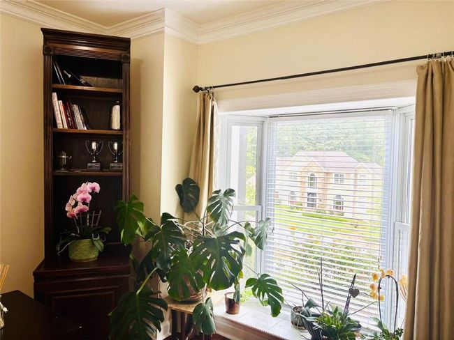 1206 Camden Hunt Dr, House other with 5 bedrooms, 3 bathrooms and 2 parking in Lawrenceville GA | Image 9