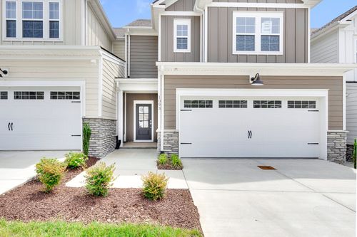 1093 June Wilde Rdg, Spring Hill, TN, 37174-2311 | Card Image
