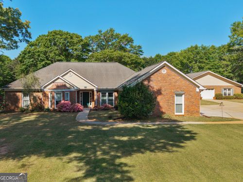 65 Teal Ct, Locust Grove, GA, 30248-2423 | Card Image