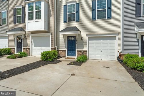 8426 Devries Ln, SPOTSYLVANIA, VA, 22553-1897 | Card Image