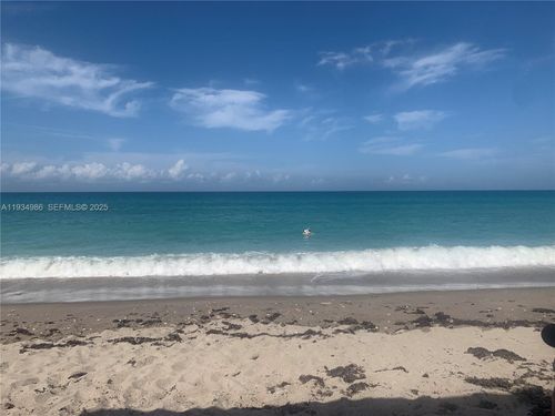 apt-715-7370 S Ocean Dr, Jensen Beach, FL, 34957-2060 | Card Image