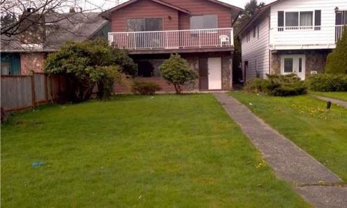 1810 Taylor St, Port Coquitlam, BC, V3C4S8 | Card Image