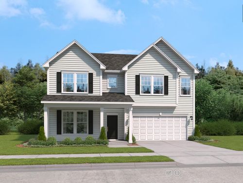4136 Whitehouse St, Harlem, GA, 30814-5157 | Card Image
