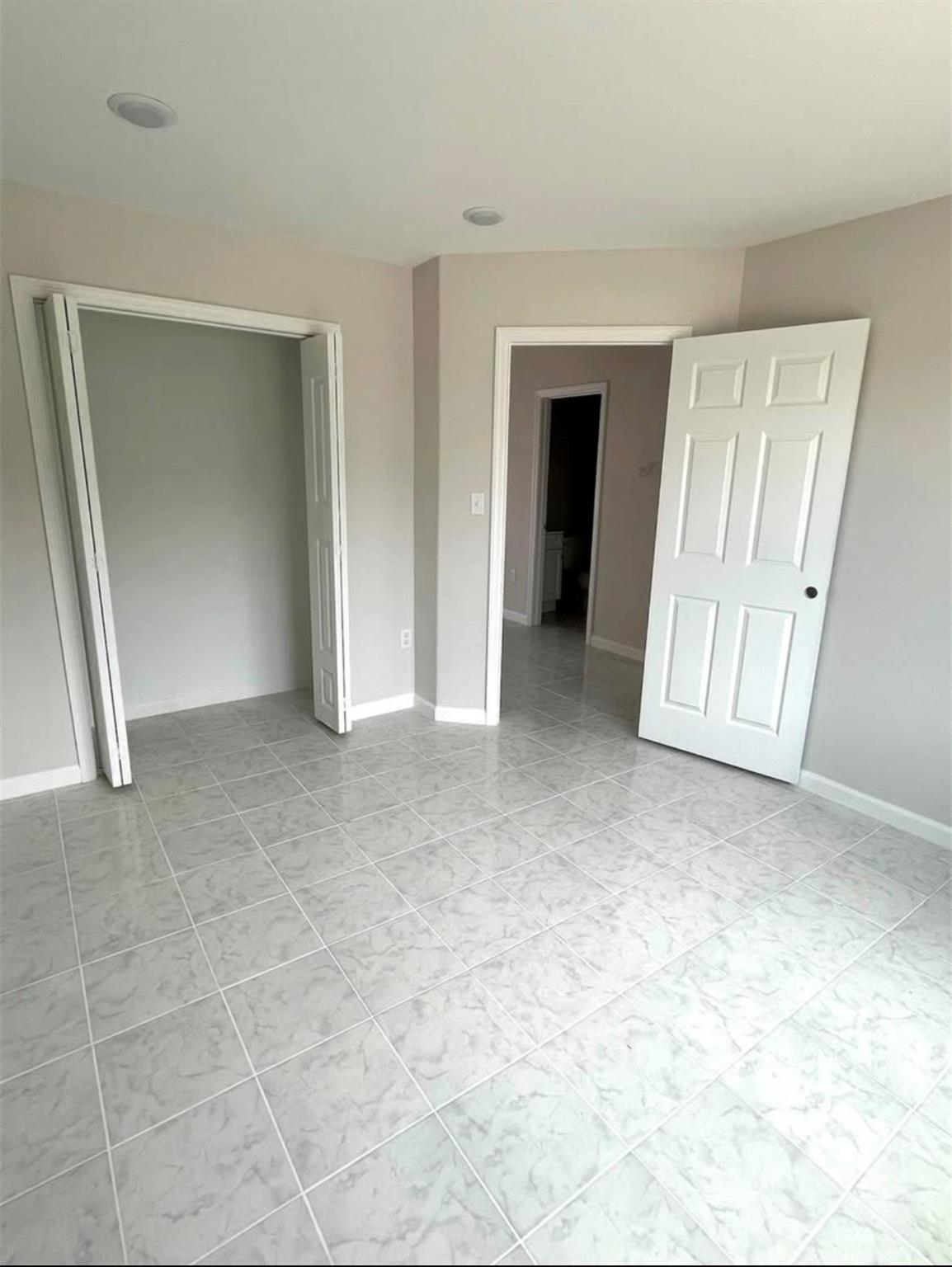 Residential Lease in Houston 3