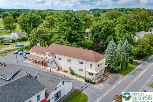 5706 Route 873, Schnecksville, PA, 18078-2170 | Card Image