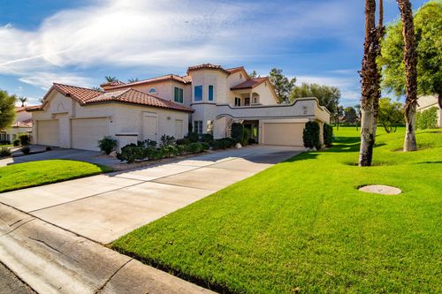 491 Desert Falls Dr N, Palm Desert, CA, 92211-1747 | Card Image