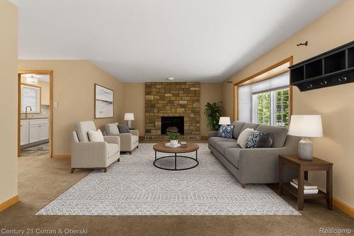 27275 Westland Rd, Redford, MI, 48240-2334 | Card Image