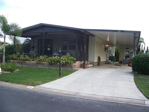 66-15550 Burnt Store Road, Punta Gorda, FL, 33955 | Card Image