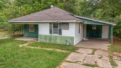 1810 Stewart St, Blytheville, AR, 72315-4860 | Card Image