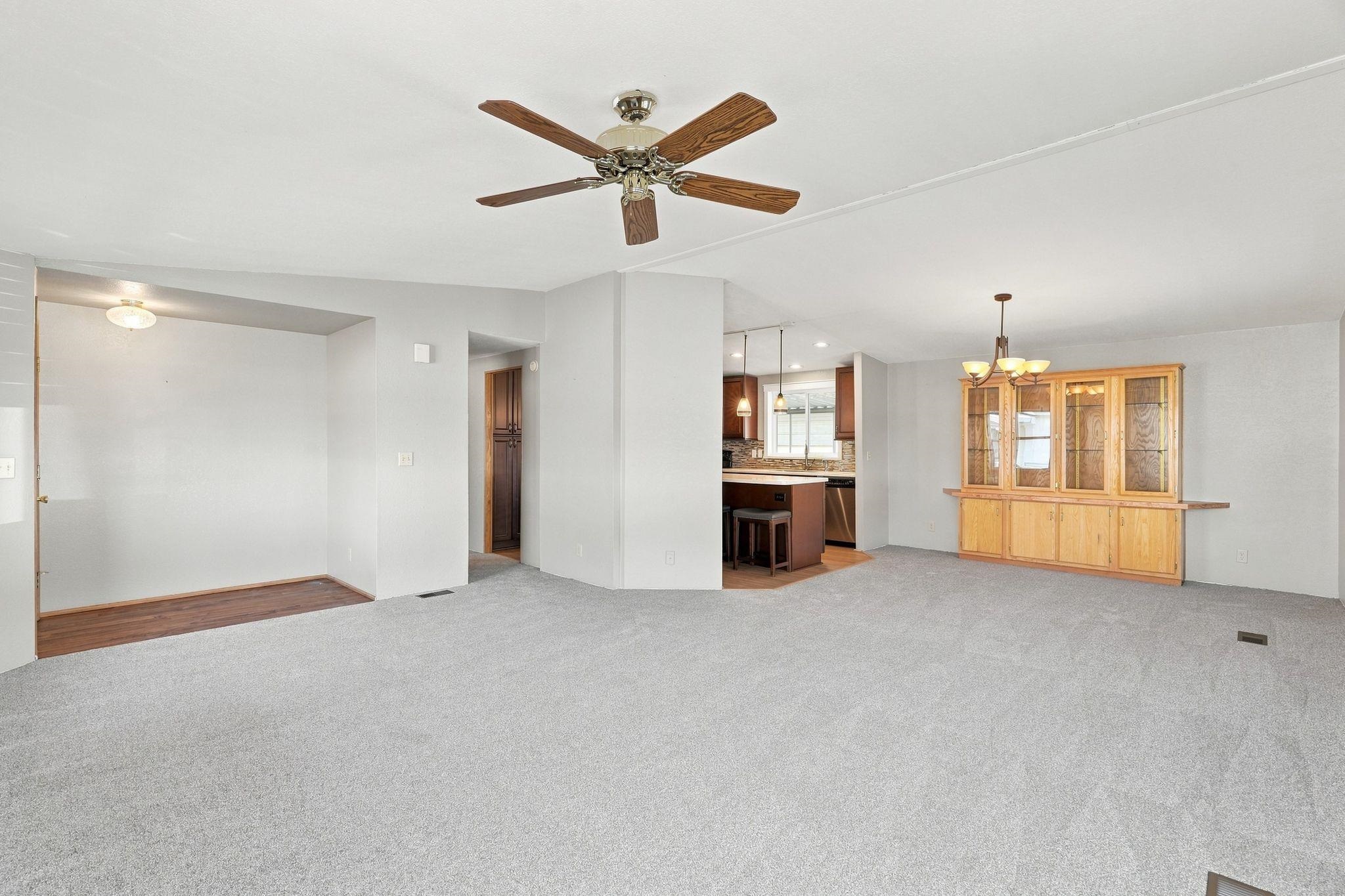 Residential in Spokane Valley 2