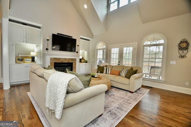 1070 Lexington Ct, House other with 5 bedrooms, 5 bathrooms and 4 parking in Bishop GA | Image 26