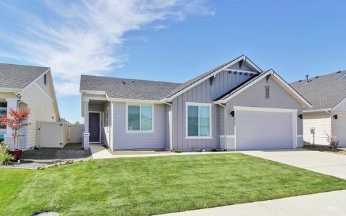 2227 N Desert Lily Ave, Star, ID, 83669-1014 | Card Image