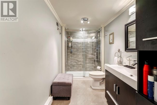 3 - 7 Woodpath Road, House other with 5 bedrooms, 3 bathrooms and null parking in Clarkes Beach NL | Image 28
