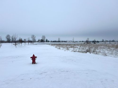 0 Fraser Rd, Kawkawlin, MI, 48631 | Card Image