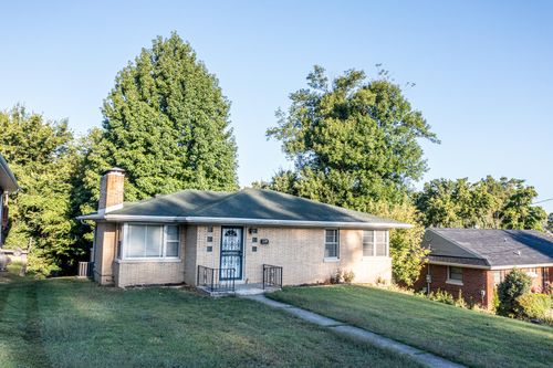 203 Binder Dr, JEFFERSON CITY, MO, 65109-0814 | Card Image