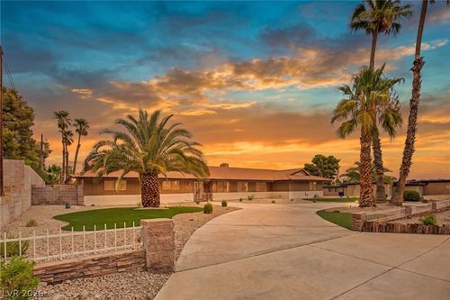 7264 Eldora Avenue, Las Vegas, NV, 89117 | Card Image