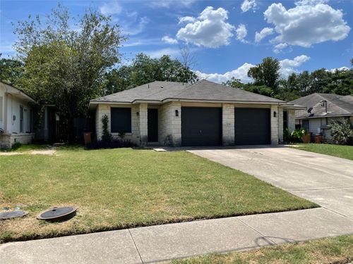 a-1239 Armadillo Rd, Austin, TX, 78745-3896 | Card Image