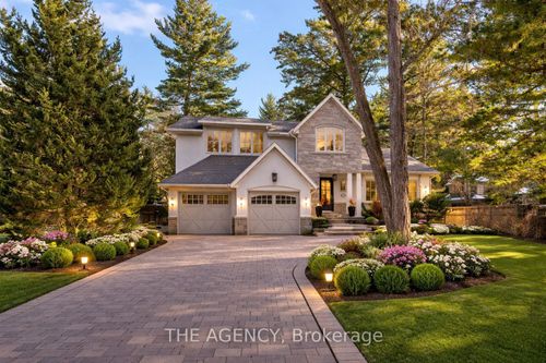 1310 Duncan Rd, Oakville, ON, L6J | Card Image