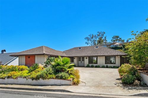 3191 Bonn Dr, Laguna Beach, CA, 92651-2008 | Card Image