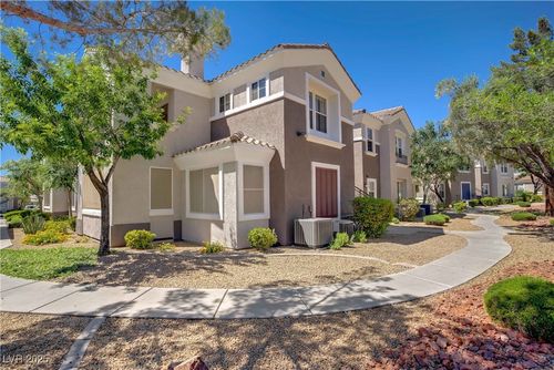 apt-321-2325 Windmill Pkwy, Henderson, NV, 89074-5435 | Card Image