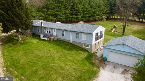 1045 Doyle Rd, STREET, MD, 21154-1405 | Card Image