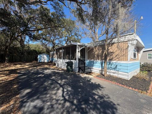 43 Ravenel Ct, Murrells Inlet, SC, 29576-5086 | Card Image