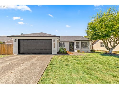 10220 Nw 24th Ave, Vancouver, WA, 98685-4807 | Card Image