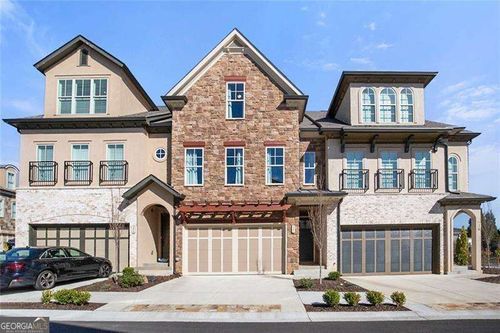 202 Via Lucca, Woodstock, GA, 30188-1401 | Card Image