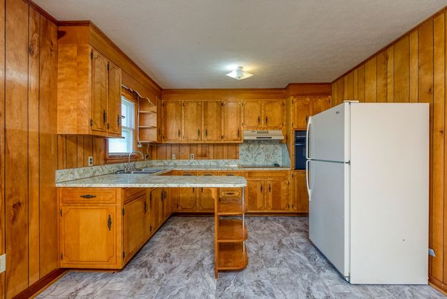 28236 Rhea Valley Rd, House other with 3 bedrooms, 2 bathrooms and null parking in Meadowview VA | Image 6