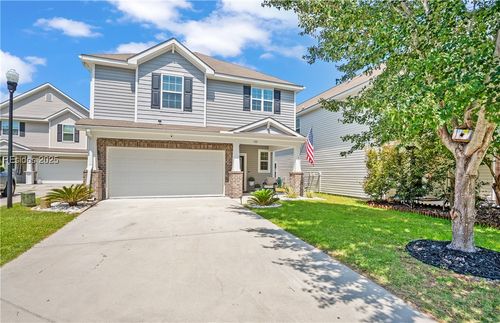 153 Glory Rd, Beaufort, SC, 29906-2412 | Card Image