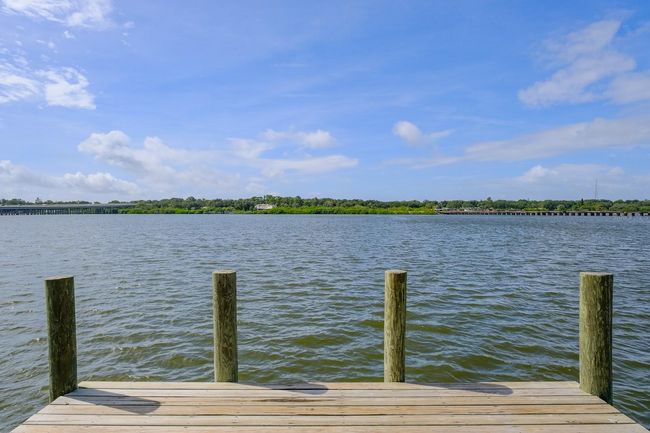 118 - 1815 Sunset Wind Loop, Townhouse with 4 bedrooms, 3 bathrooms and null parking in OLDSMAR FL | Image 86