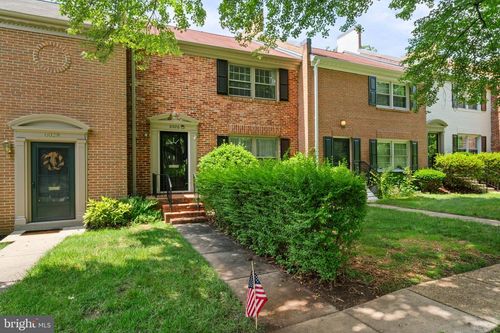 6026 Haverhill Ct, SPRINGFIELD, VA, 22152-1213 | Card Image