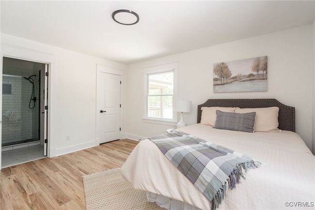 11121 Lawyers Rd, House other with 6 bedrooms, 3 bathrooms and null parking in Prince George VA | Image 19