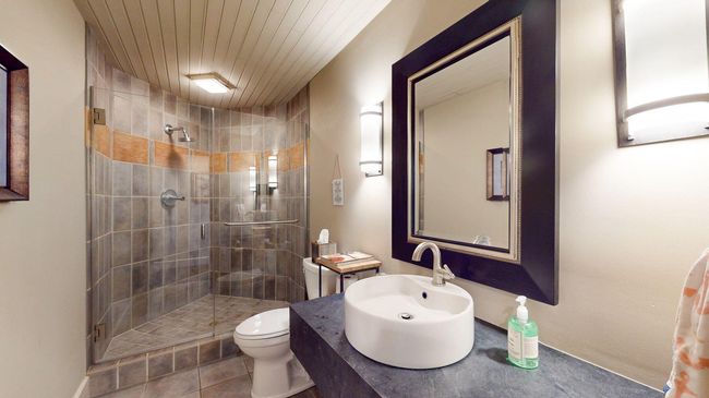 1646 Lake Shore Rd, House other with 3 bedrooms, 3 bathrooms and 6 parking in Chazy NY | Image 30