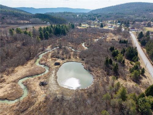 00 County Route 13, Bath, NY, 14810 | Card Image