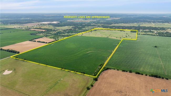 16160 Siler Rd, Home with 0 bedrooms, 1 bathrooms and null parking in Moody TX | Image 5