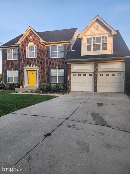 3474 Hearthfire Ct, WHITE PLAINS, MD, 20695-3261 | Card Image