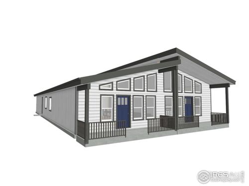 4118 Idaho St, Evans, CO, 80620-2938 | Card Image