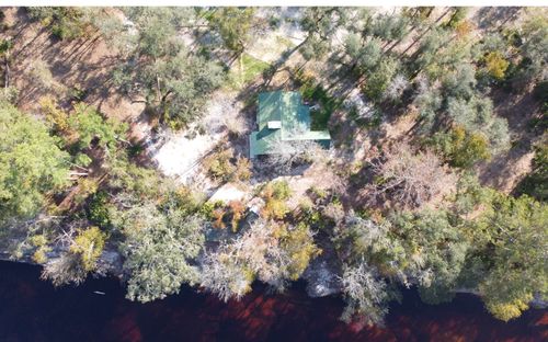 344 Nw Null Rd, White Springs, FL, 32096-4400 | Card Image